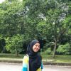 atengg