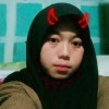 icaaaaaaaaaaaaah