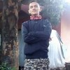 Bg PASARIBU