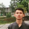 Indra Alvian