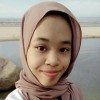 Afiqah Angellyn