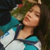 Neta Indyana