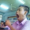 Faturrachman Aditya