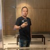 Wira Lazuardi