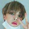Itha tae  gyun
