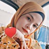 Aïn ❣️