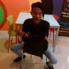 angger deza||