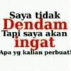 Rinaldi Tungka Mandagie