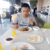 Jedor Bintaro Loft