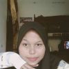 Dea Puspita Sari