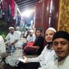 Oday Al Hikmah
