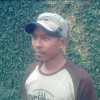 donny88