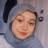 nrzahidah