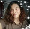 Debora Junike Agape Hutabarat
