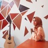 Etti Suriani