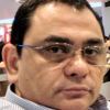 Gastão H. Barros Jr