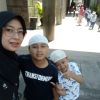 Anggi Arianti