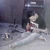 Irwan