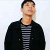 Rijal Pea