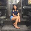 Desy Aqila