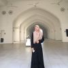 Syakinah Adi Minif