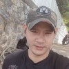 Champ Phonthong