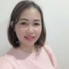 Doris Shakyong