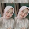 Liza Aulia
