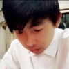 อาตี๋