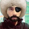 sasteramaya