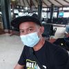 Cecep Rismanto