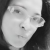 SilvianatamziLanna