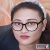 Theresia Gabriela