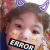 Jochy Miracle Luntungan