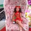 Fitriani