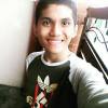 Faiz Syahmi