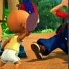pablo