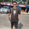 Agung Lestiono