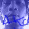 Akang