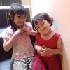 Agus Supriadi