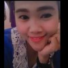 winda widiawati