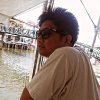 Aphiwat Ruenghiran