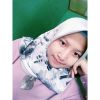 Risma Dammayanti