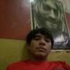 Irvan Irawan