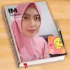 mom maliqa