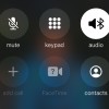 AnUaR_pApErAdO