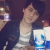 Andhika Rizky Pradana