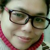 Susi Ramond