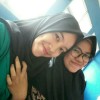Nanda Febriani