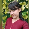 Delima OctaVia Situmorang